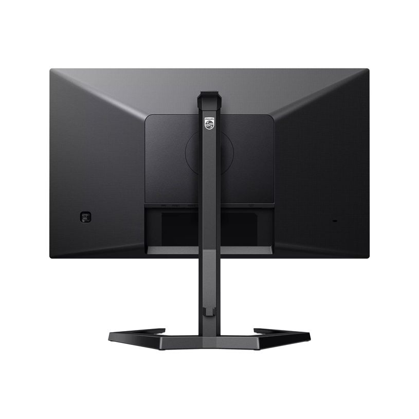 8712581781040-Philips Momentum 3000 24M1N3200ZA - écran LED 24" - Full HD (1080p)-P_405138885_4-3