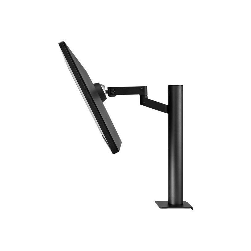 8806091090997-LG Ergo 34WN780-B - écran LED 34" - HDR-P_405138921_12-11
