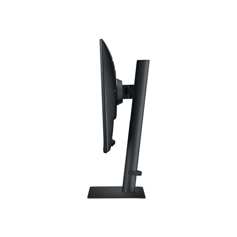 8806090952616-Samsung S24A600UCU - écran LED 24" - QHD - HDR-P_405138947_10-9