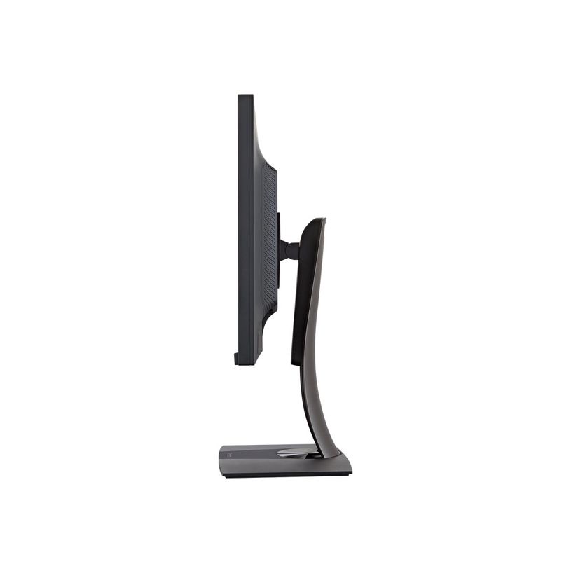 0766907004571-ViewSonic VP2785-2K - écran LED 27" - 2560 X 1440-P_405138969_8-7