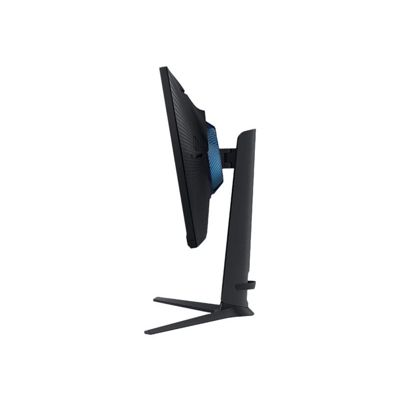 8806092802117-Samsung Odyssey G3 S24AG320NU - écran LED 24" - Full HD (1080p)-P_405138987_14-13