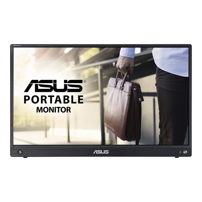 4711081309451-ASUS ZenScreen GO MB16AWP - écran LED 15.6" - Full HD (1080p)-P_405138996_1-0