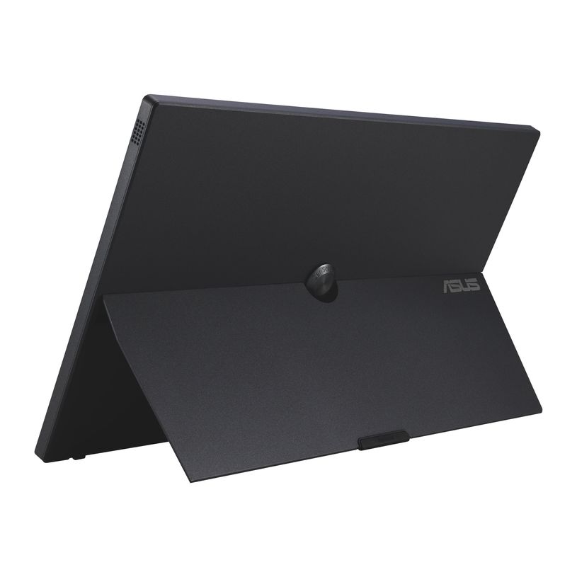 4711081309451-ASUS ZenScreen GO MB16AWP - écran LED 15.6" - Full HD (1080p)-P_405138996_5-4