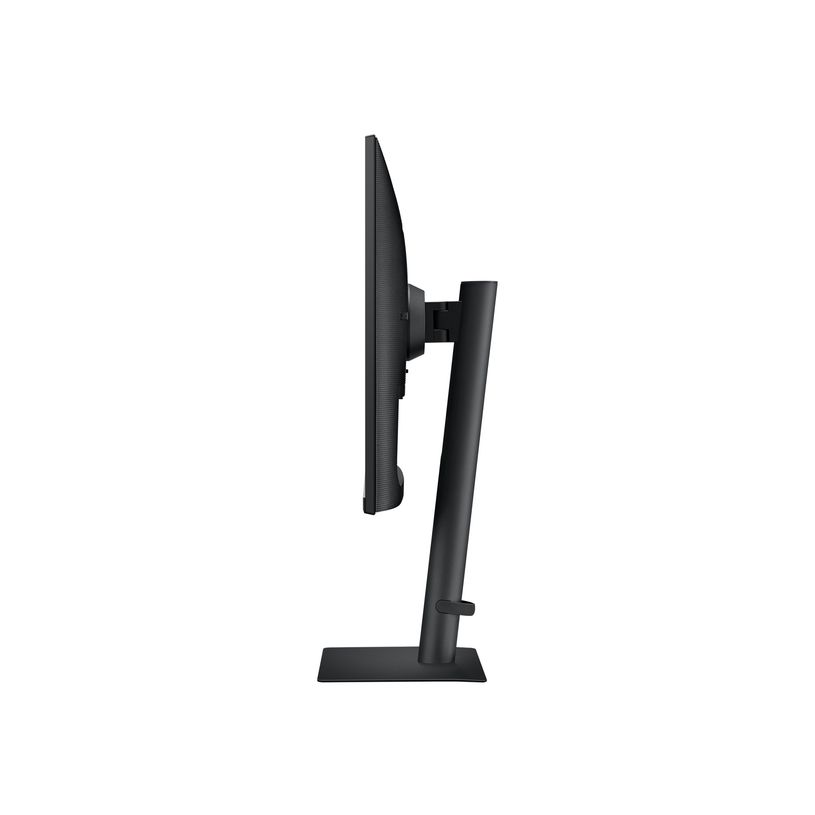 8806092195950-Samsung S27A600UUU - écran LED 27" - QHD - HDR-P_405139020_10-9