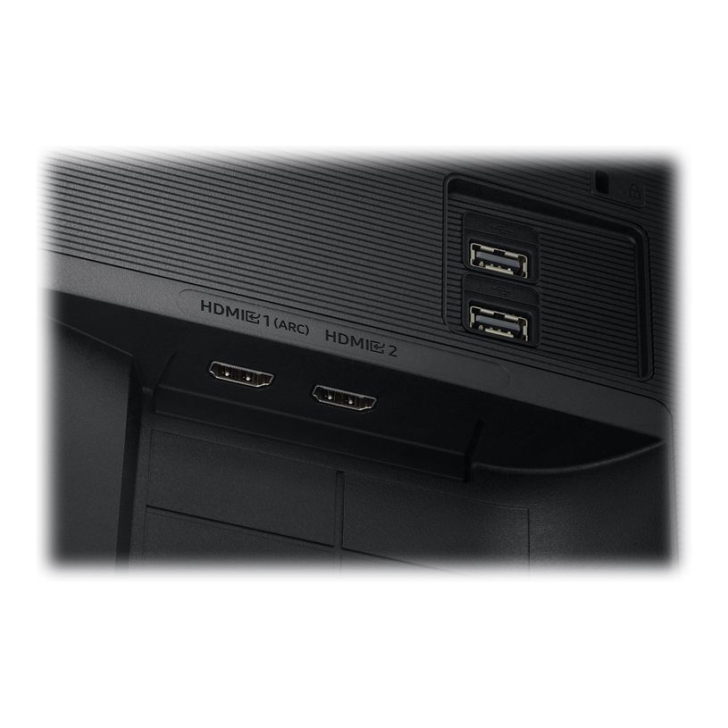 8806094193701-Samsung S32BM500EU - écran LED 32" - Full HD (1080p)-P_405139024_13-12