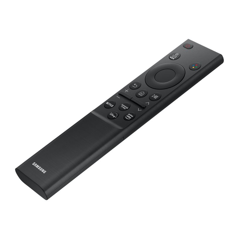 8806094193701-Samsung S32BM500EU - écran LED 32" - Full HD (1080p)-P_405139024_14-13
