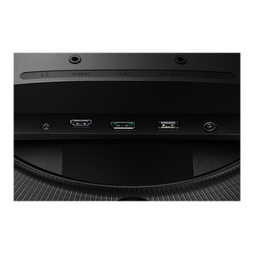 8806092005686-Samsung Odyssey G5 C27G55TQWR - écran LED 27" - incurvé -P_405139050_14-13