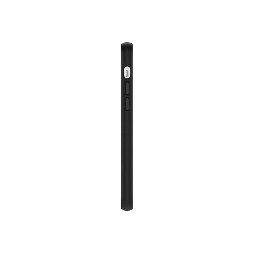 0840104216132-LifeProof WĀKE - coque de protection pour iPhone 12, 12 Pro - noir-P_405140246_13-12