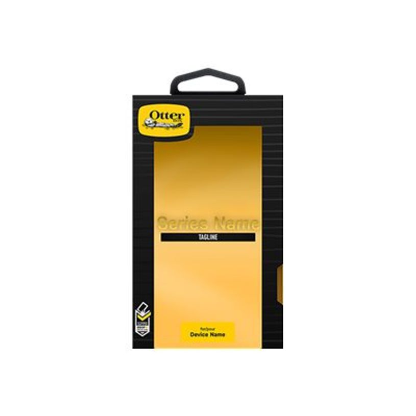 0840104216132-LifeProof WĀKE - coque de protection pour iPhone 12, 12 Pro - noir-P_405140246_9-8
