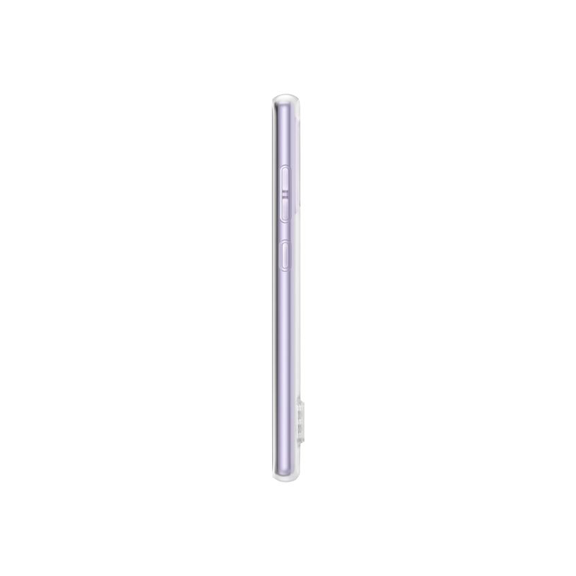 8806090861758-Samsung EF-JA525 - coque de protection pour Galaxy A52 - transparent-P_405140348_8-7
