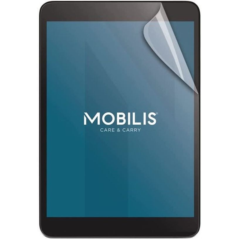 3700992518558-Mobilis - protection d'écran pour Apple iPad (7è, 8è, 9è génération)-P_405140533_1-0