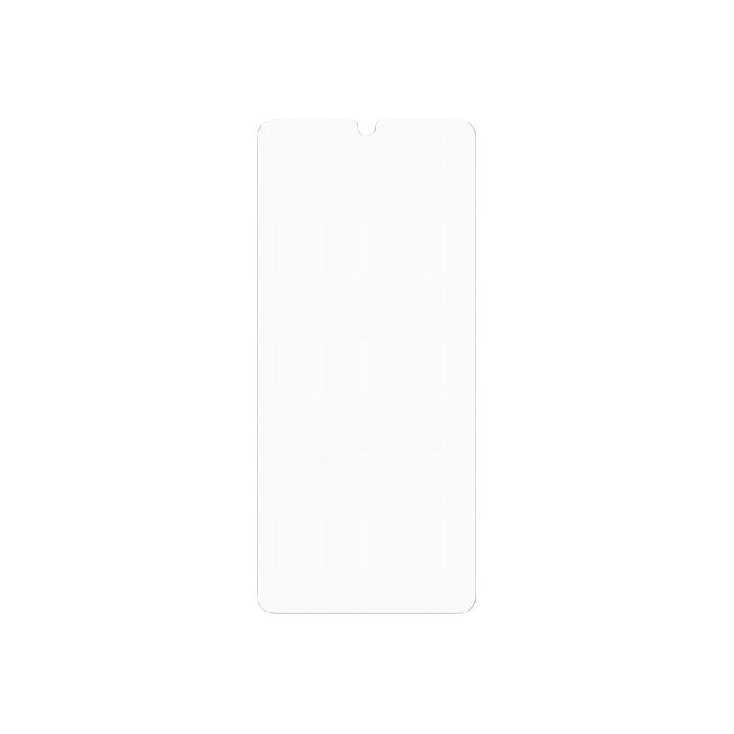 0840104253410-OtterBox Trusted - protection d'écran - verre trempé pour Galaxy A32-P_405140604_1-0