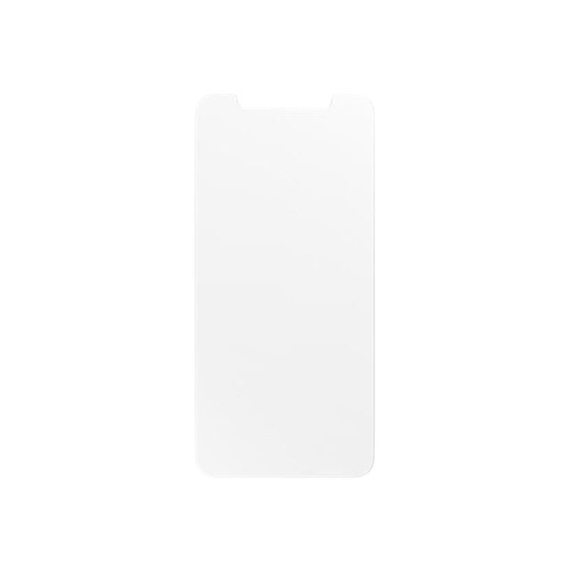 0660543511441-OtterBox Alpha - protection d'écran - verre trempé pour iPhone 11 Pro-P_405140605_1-0