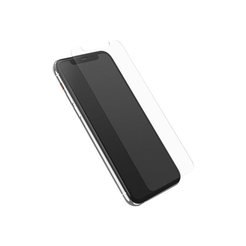0660543511441-OtterBox Alpha - protection d'écran - verre trempé pour iPhone 11 Pro-P_405140605_3-2