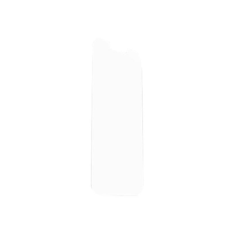 0840104292242-OtterBox Alpha - protection d'écran - verre trempé pour iPhone 13 Pro Max-P_405140627_3-2