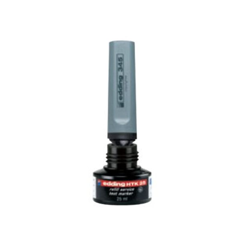4004764786664-edding HTK 25 - Recharge d'encre pour surligneur - orange-P_405140656_1-0