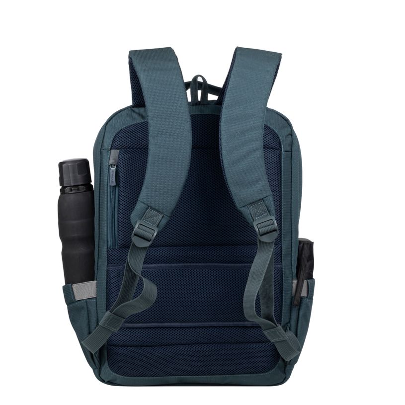 4260403570388-Riva Case Tegel 8460 - Sac à dos pour ordinateur portable - 17.3" - aigue-marine-P_405141511_11-10