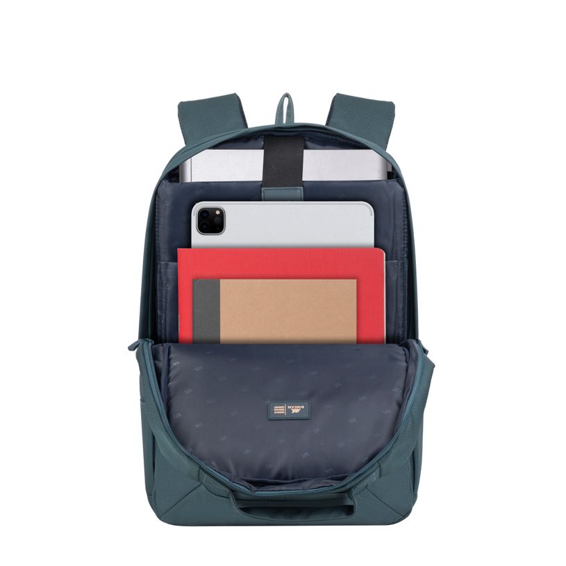 4260403570388-Riva Case Tegel 8460 - Sac à dos pour ordinateur portable - 17.3" - aigue-marine-P_405141511_13-12