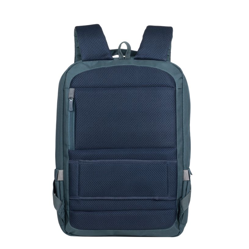 4260403570388-Riva Case Tegel 8460 - Sac à dos pour ordinateur portable - 17.3" - aigue-marine-P_405141511_9-8