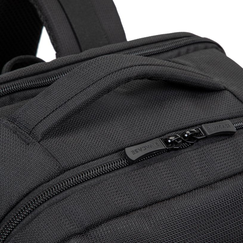 4260403579152-RIVACASE Tegel Eco - Sac à dos pour ordinateur portable 17,3" - noir-P_405141513_18-17