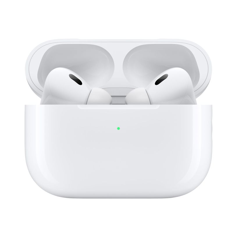 194253397472-APPLE Airpods 2 (2nd Generation) - Ecouteurs sans fil bluetooth avec boitier de charge pour-P_405141895_2-0