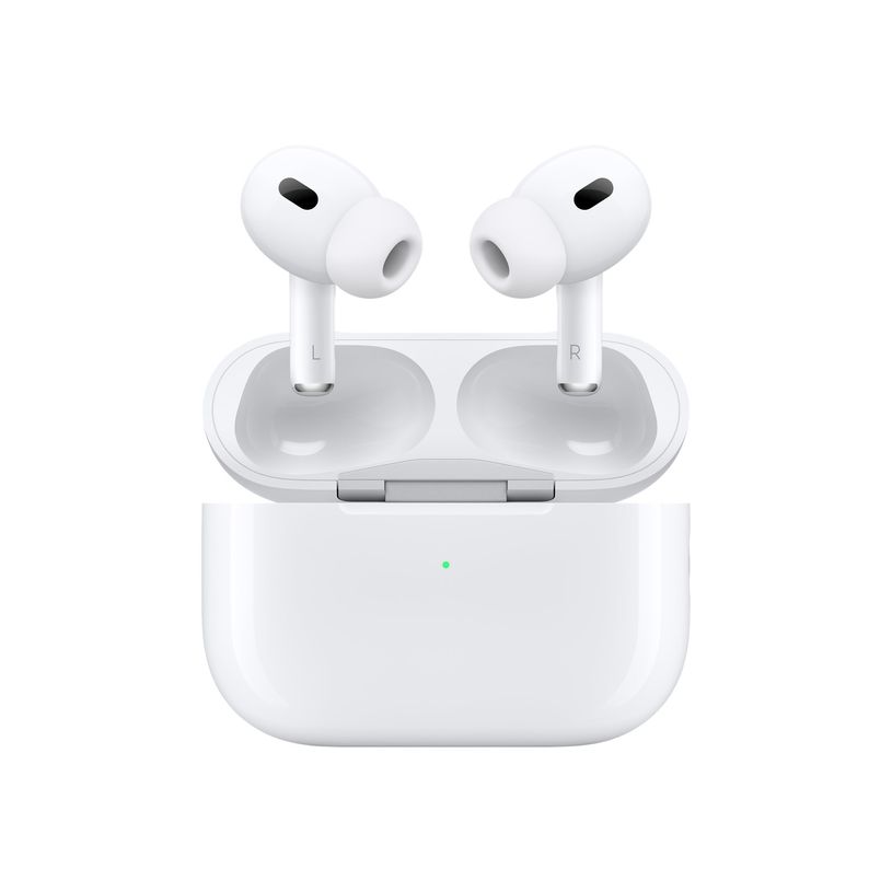194253397472-APPLE Airpods 2 (2nd Generation) - Ecouteurs sans fil bluetooth avec boitier de charge pour-P_405141895_3-1
