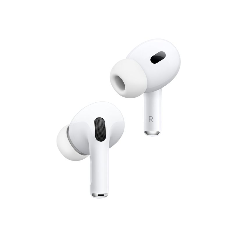194253397472-APPLE Airpods 2 (2nd Generation) - Ecouteurs sans fil bluetooth avec boitier de charge pour-P_405141895_5-3