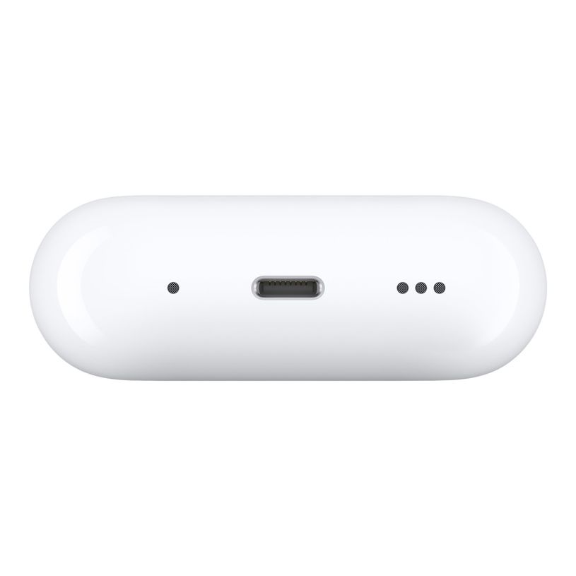 194253397472-APPLE Airpods 2 (2nd Generation) - Ecouteurs sans fil bluetooth avec boitier de charge pour-P_405141895_6-4