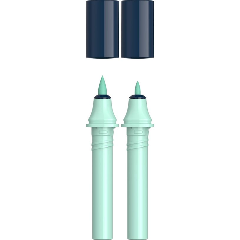4004675158796-Schneider Paint-It 040 - pack de 2 cartouches de recharge Twin marker - 1 pointe ogive + 1-P_405141987_2-0