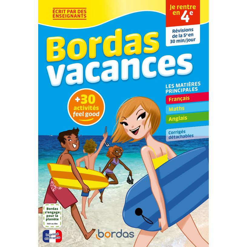 9782047402702-Bordas Vacances - Je rentre en 4e-P_405142127_1-0