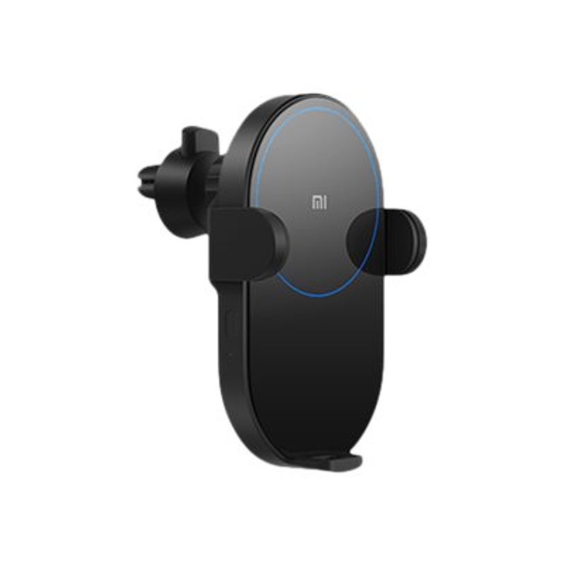 6934177712739-Xiaomi Mi WCJ02ZM - support smartphone pour voiture avec chargeur à induction + adaptateu-P_405142490_1-0