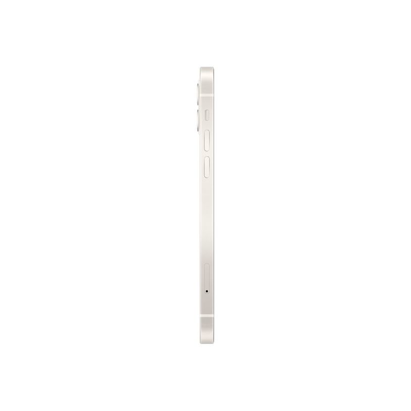 194252029862-Apple iPhone 12 - Smartphone - 5G - 4/64 Go - blanc-P_405142728_8-4