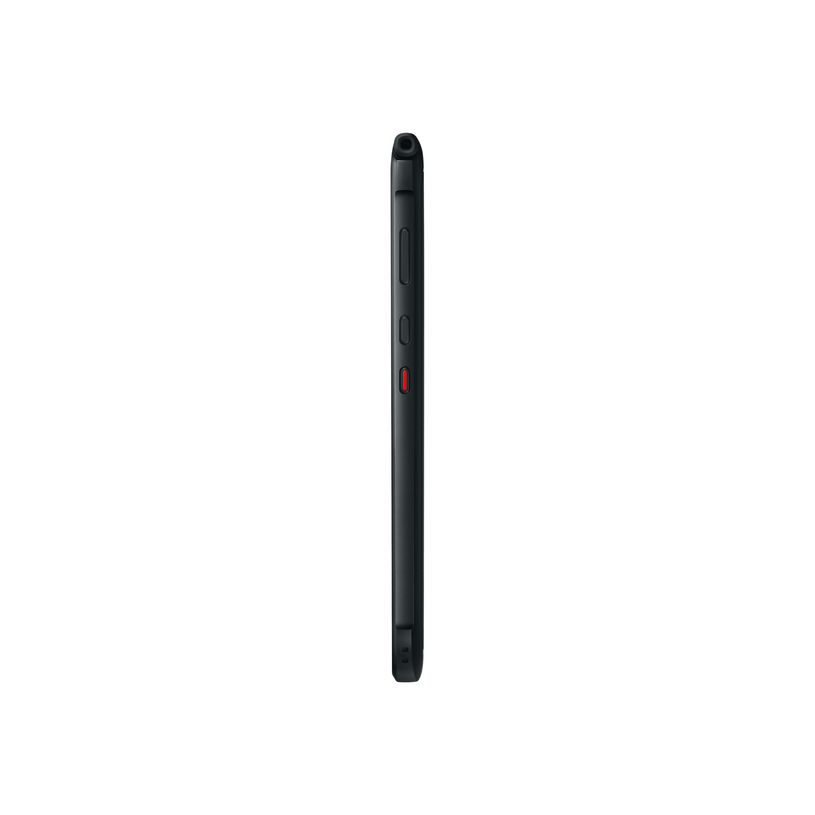 8806090724114-Samsung Galaxy Tab Active 3 - tablette 8" - Android - 64 Go - 4G-P_405142785_8-5