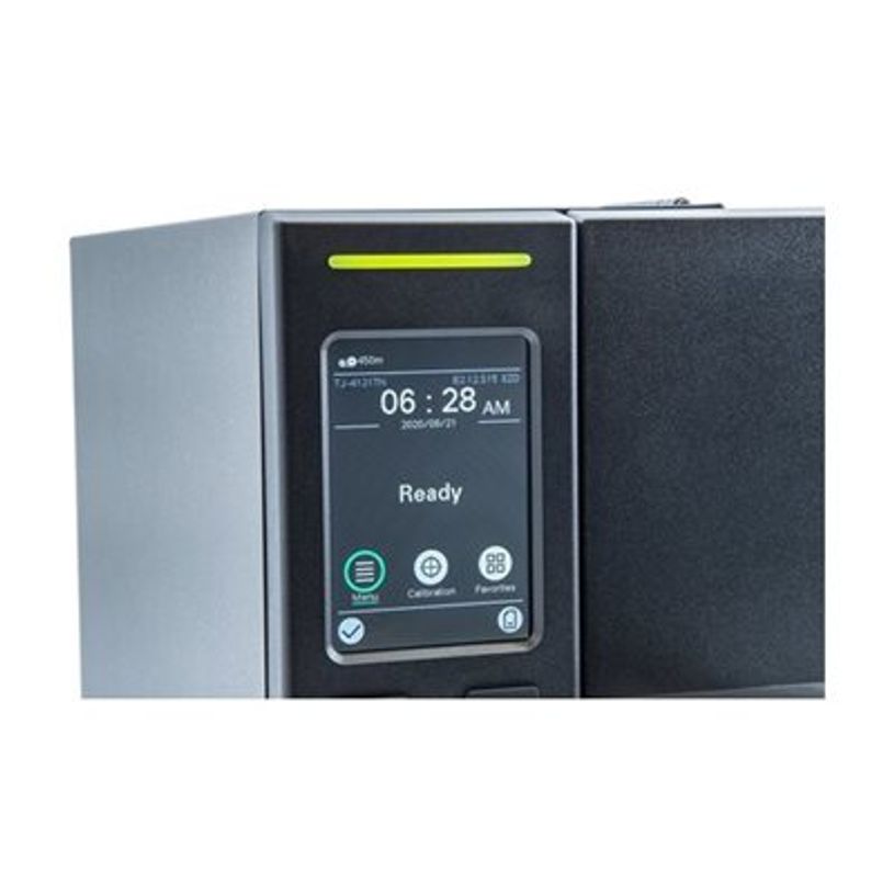 0404051433938-Brother Titan Industrial Printer TJ-4420TN - imprimante d'étiquettes monochrome - impression par transfer-P_405143393_12-9