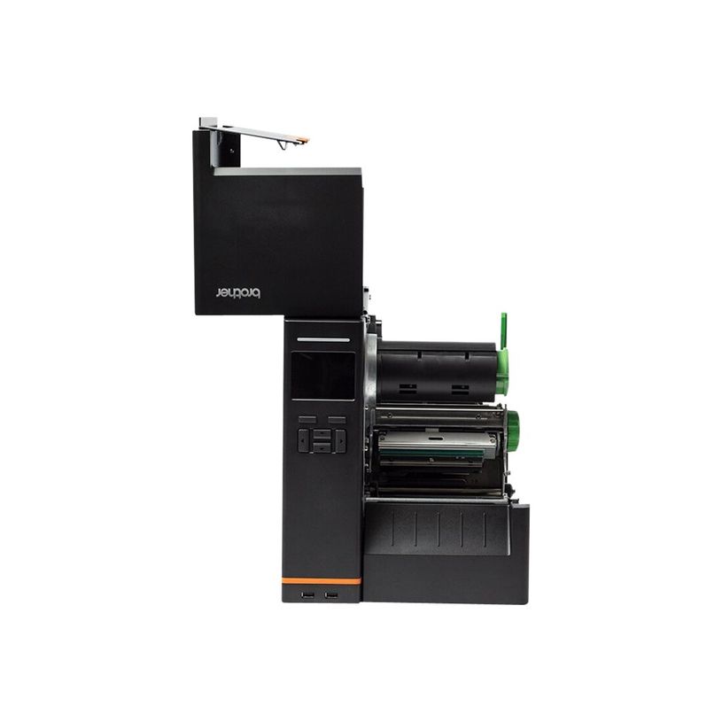 0404051433938-Brother Titan Industrial Printer TJ-4420TN - imprimante d'étiquettes monochrome - impression par transfer-P_405143393_14-7