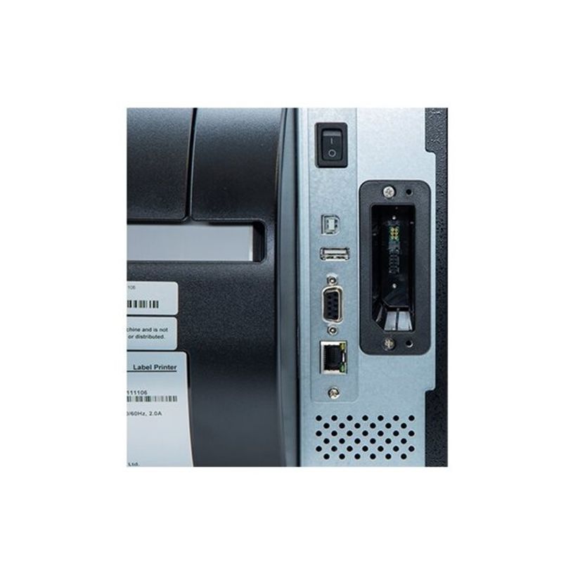 0404051433938-Brother Titan Industrial Printer TJ-4420TN - imprimante d'étiquettes monochrome - impression par transfert-P_405143393_9-4