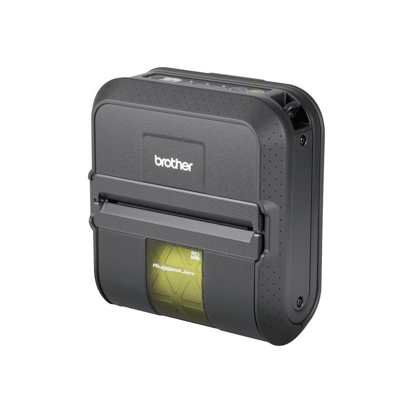 4977766708395-Brother RuggedJet RJ-4030 - imprimante d'étiquettes monochrome - impression par transfert-P_405143395_6-3