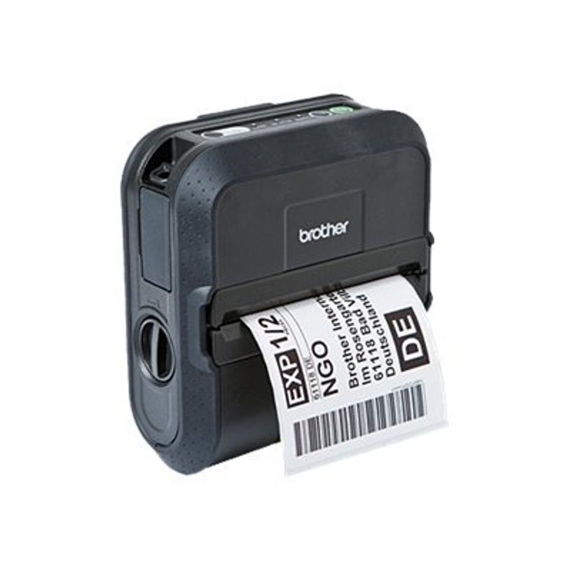4977766708395-Brother RuggedJet RJ-4030 - imprimante d'étiquettes monochrome - impression par transfert-P_405143395_7-4