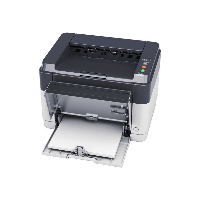 0404051434973-Kyocera FS-1041 - imprimante laser monochrome A4 - -P_405143497_1-0