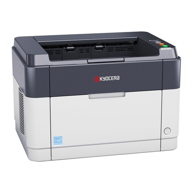 0404051434973-Kyocera FS-1041 - imprimante laser monochrome A4 - -P_405143497_10-9