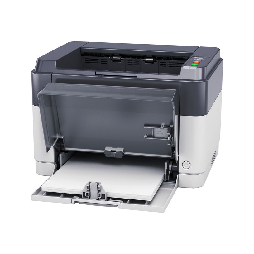 0404051434973-Kyocera FS-1041 - imprimante laser monochrome A4 - -P_405143497_2-1