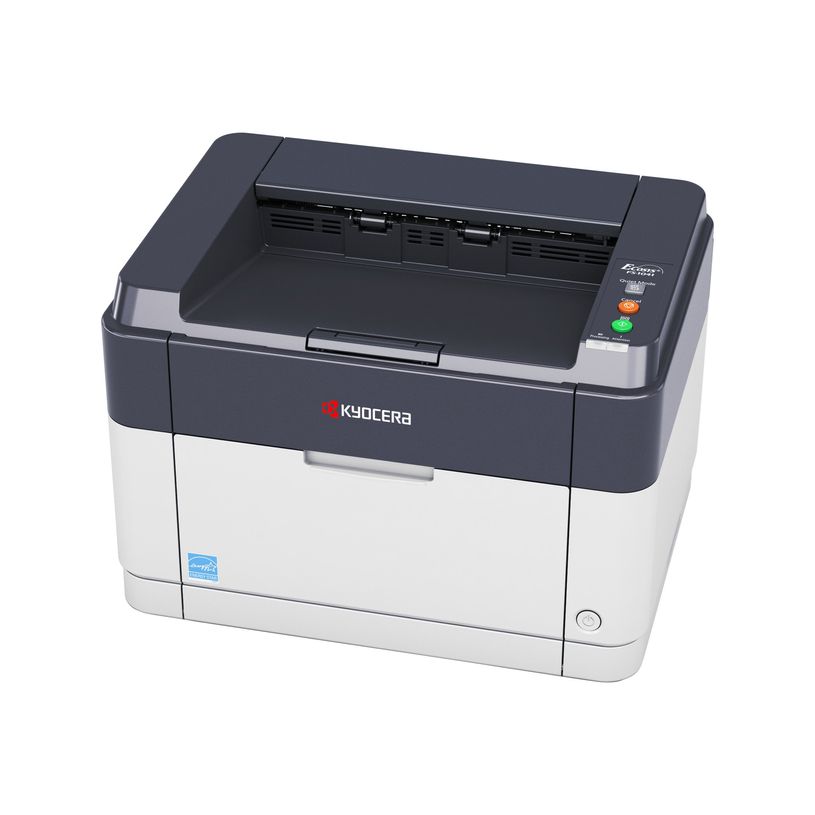 0404051434973-Kyocera FS-1041 - imprimante laser monochrome A4 - -P_405143497_3-2