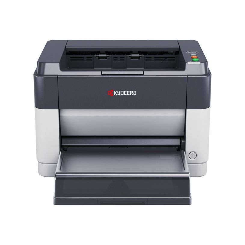 0404051434973-Kyocera FS-1041 - imprimante laser monochrome A4 - -P_405143497_4-3