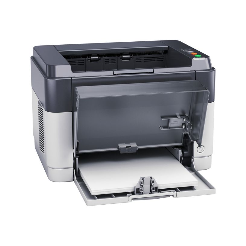 0404051434973-Kyocera FS-1041 - imprimante laser monochrome A4 - -P_405143497_5-4