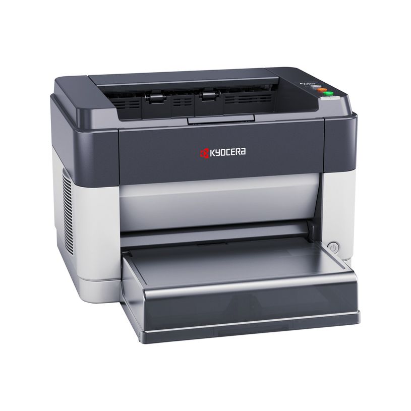 0404051434973-Kyocera FS-1041 - imprimante laser monochrome A4 - -P_405143497_6-5