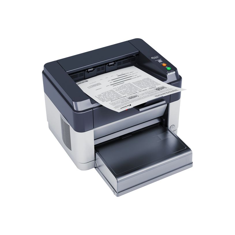 0404051434973-Kyocera FS-1041 - imprimante laser monochrome A4 - -P_405143497_7-6