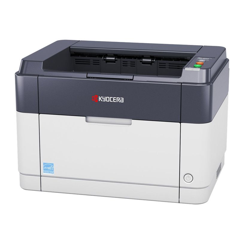 0404051434973-Kyocera FS-1041 - imprimante laser monochrome A4 - -P_405143497_8-7