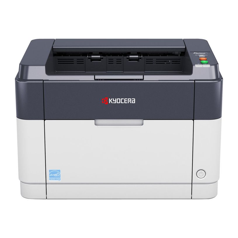 0404051434973-Kyocera FS-1041 - imprimante laser monochrome A4 - -P_405143497_9-8