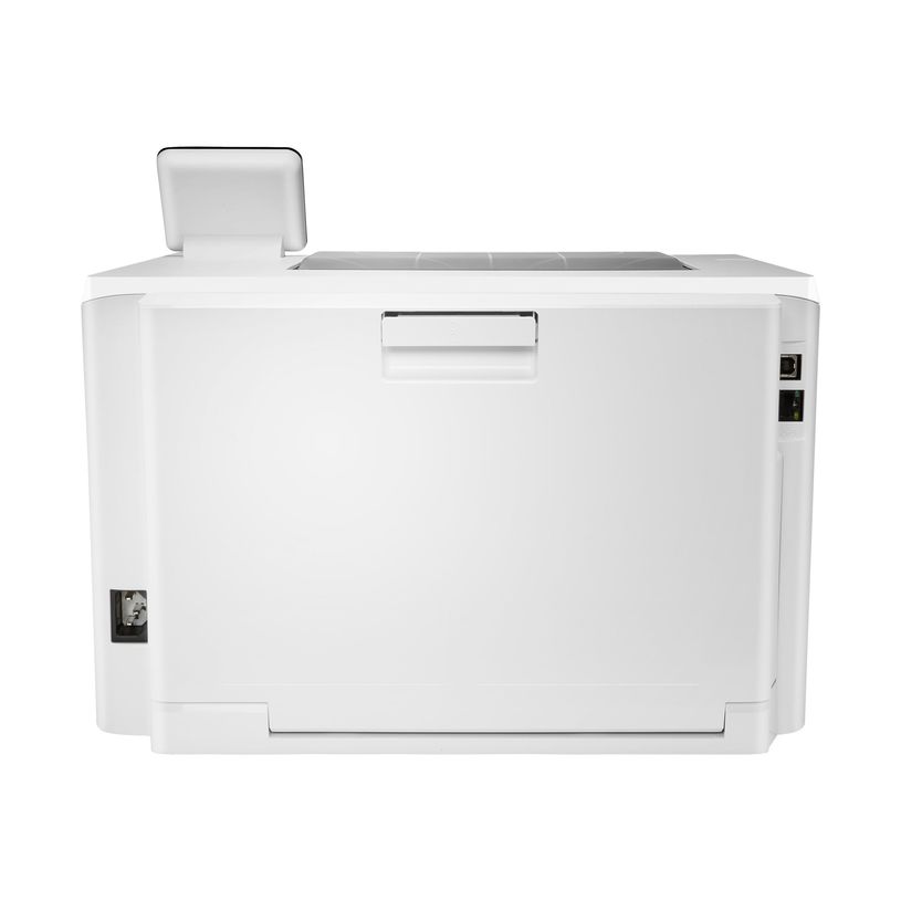0193905578924-HP Color LaserJet Pro M255dw - imprimante laser couleur A4 - Wifi-P_405143508_10-8