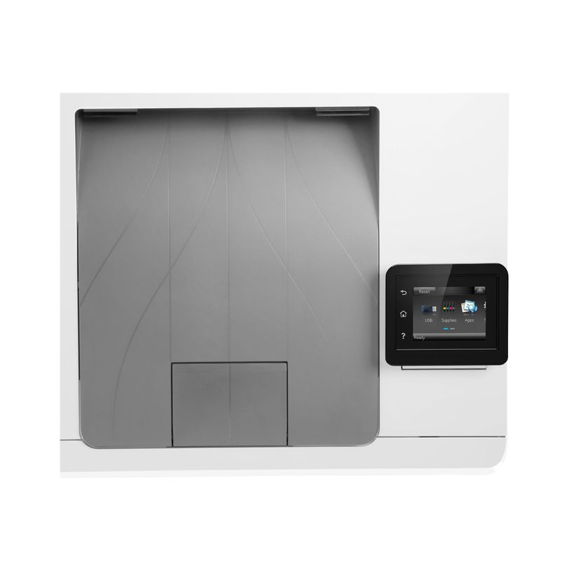 0193905578924-HP Color LaserJet Pro M255dw - imprimante laser couleur A4 - Wifi-P_405143508_14-11